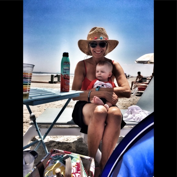 HELENA 💫💓POSH AMBASSADOR 💫💐 - Picture 16 of 16